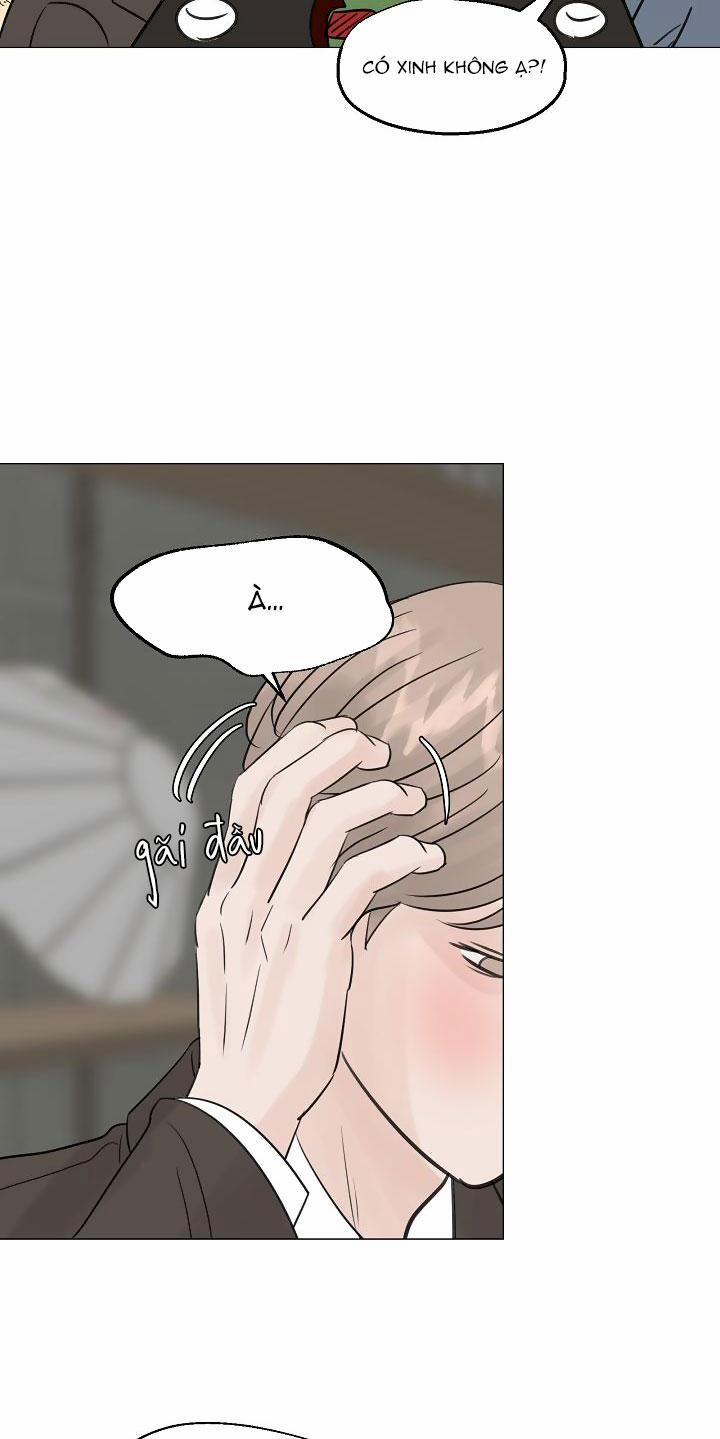 Ở Lại Bên Tôi 49 0 15 trang 11