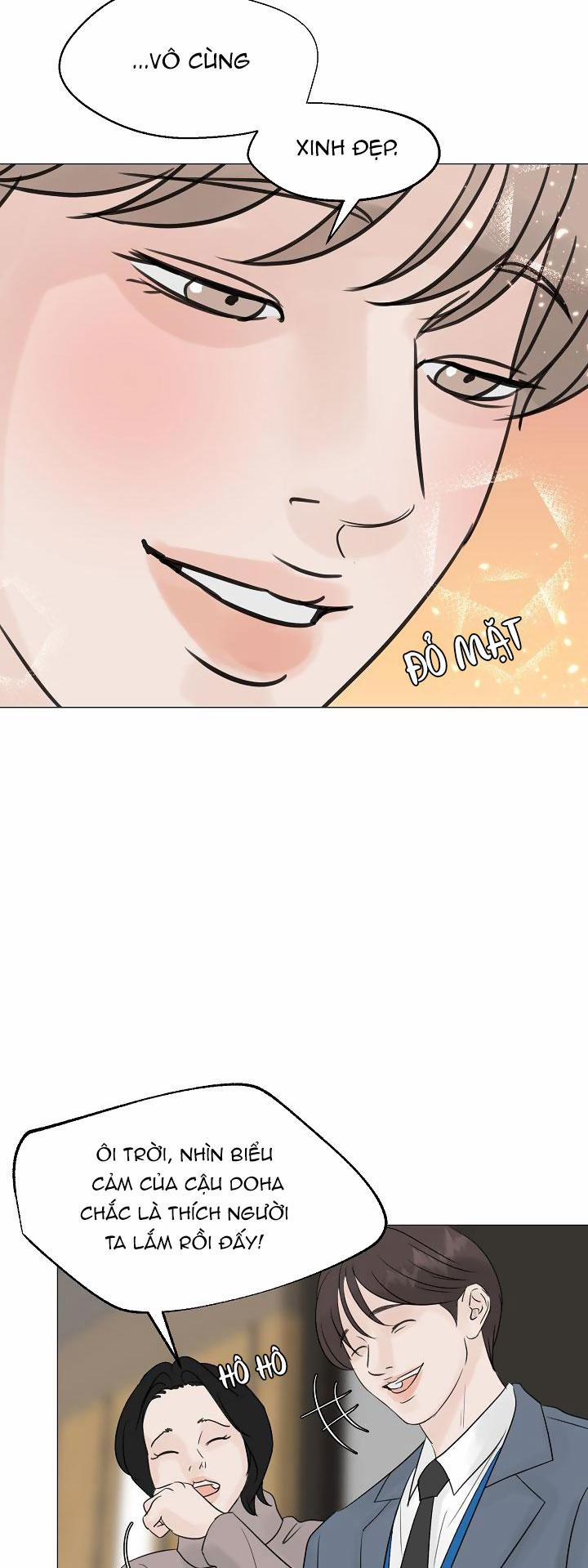 Ở Lại Bên Tôi 49 0 15 trang 12