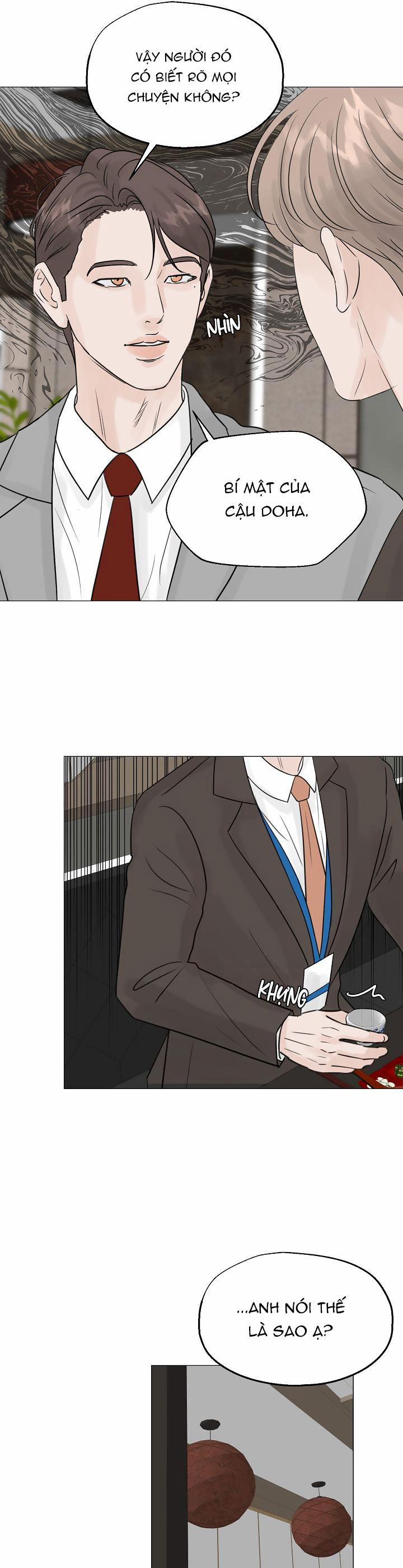 Ở Lại Bên Tôi 49 0 15 trang 14