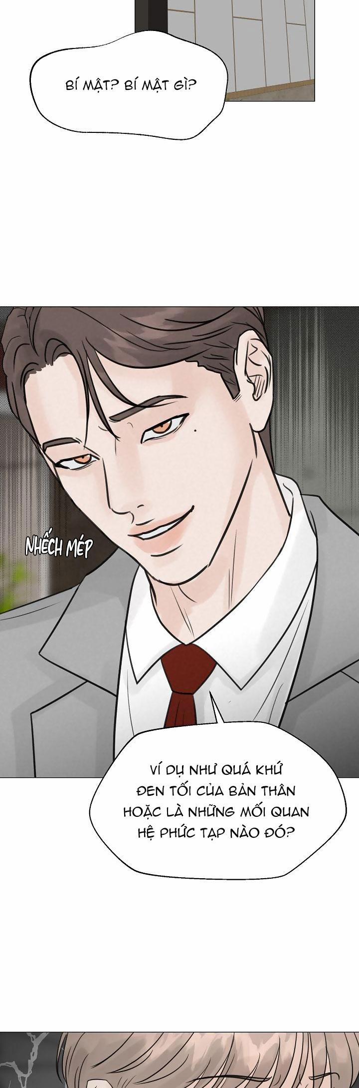 Ở Lại Bên Tôi 49 0 15 trang 15