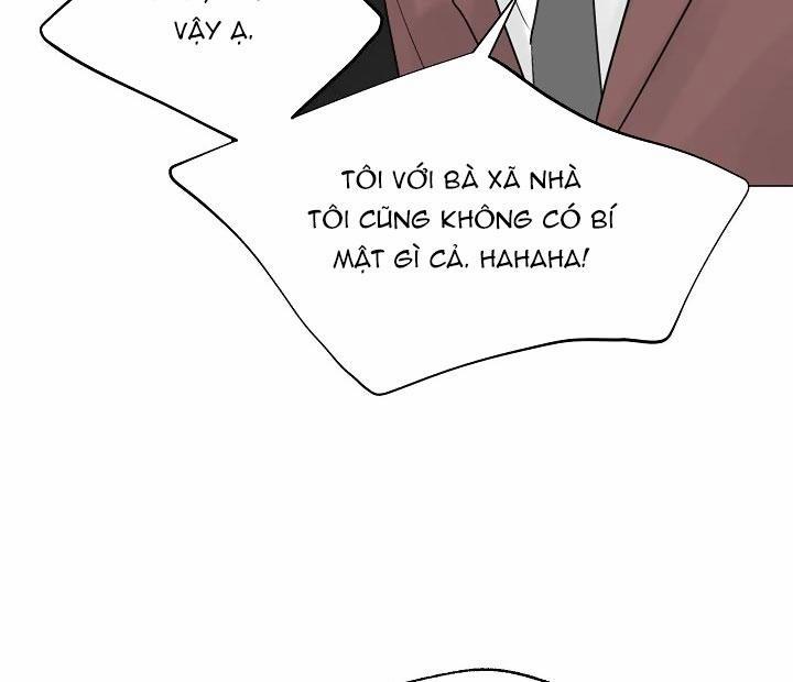 Ở Lại Bên Tôi 49 0 15 trang 18