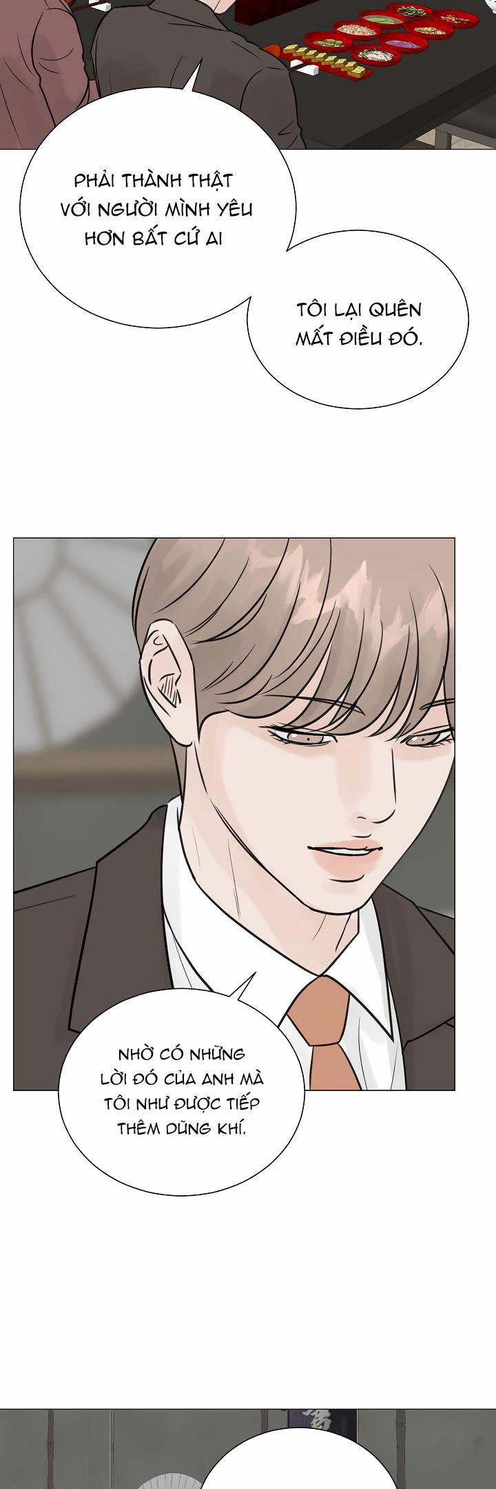 Ở Lại Bên Tôi 49 0 15 trang 21