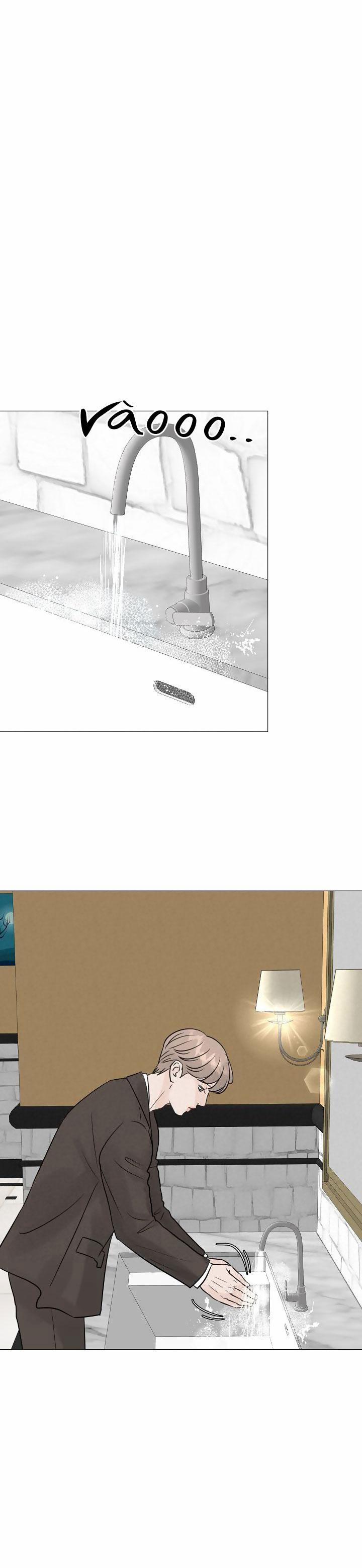 Ở Lại Bên Tôi 49 0 15 trang 23