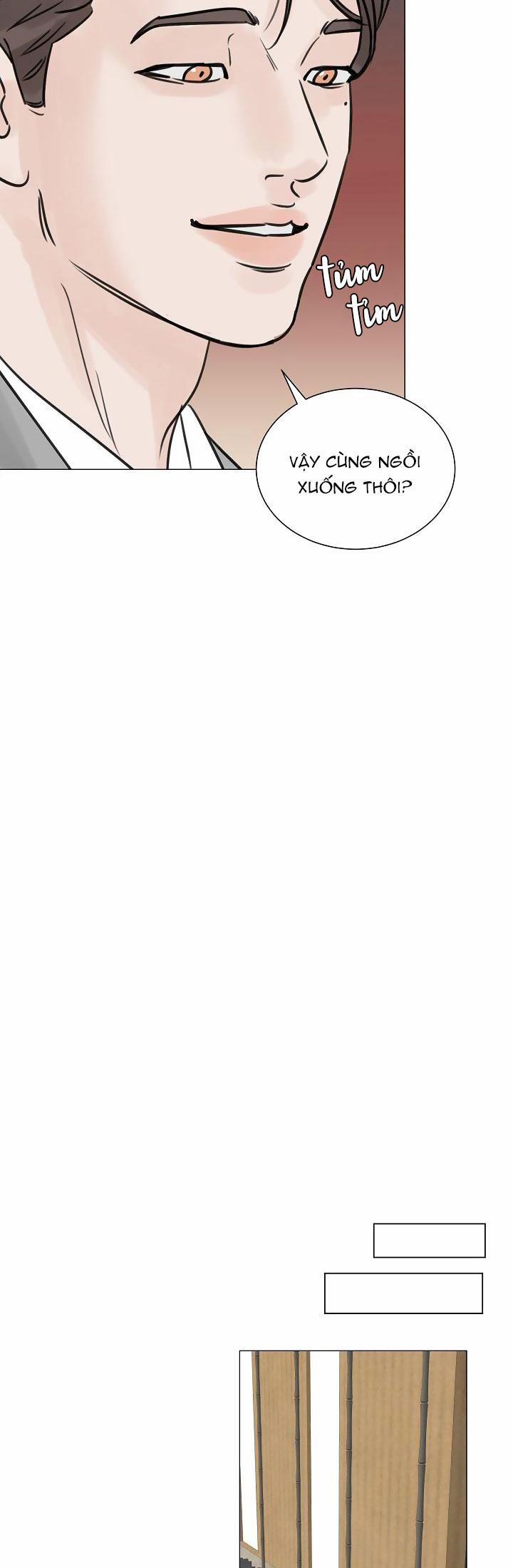 Ở Lại Bên Tôi 49 0 15 trang 3