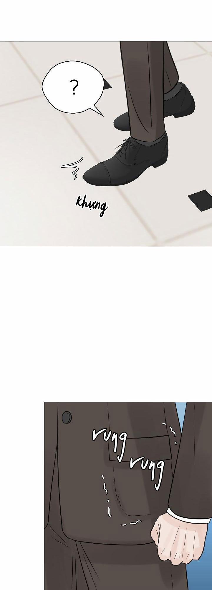 Ở Lại Bên Tôi 49 0 15 trang 31