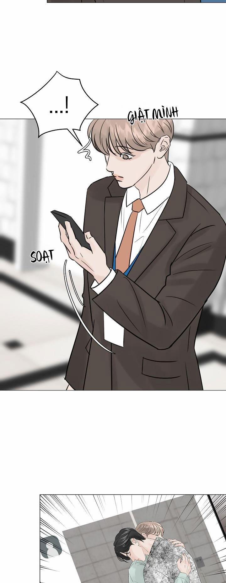 Ở Lại Bên Tôi 49 0 15 trang 32