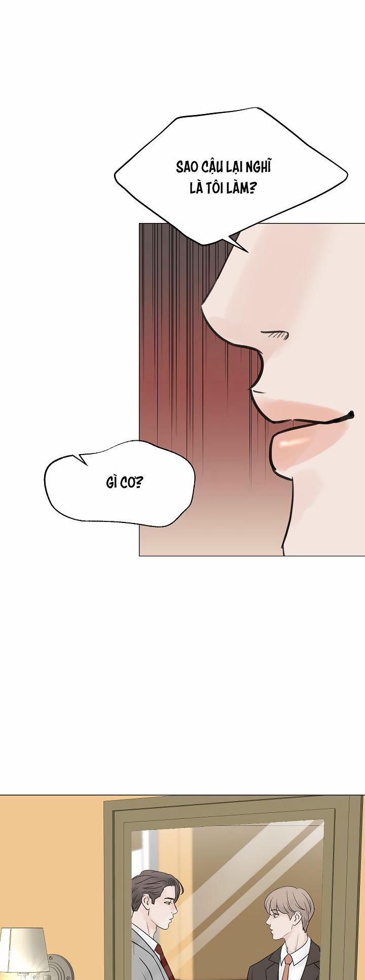 Ở Lại Bên Tôi 49 0 15 trang 34