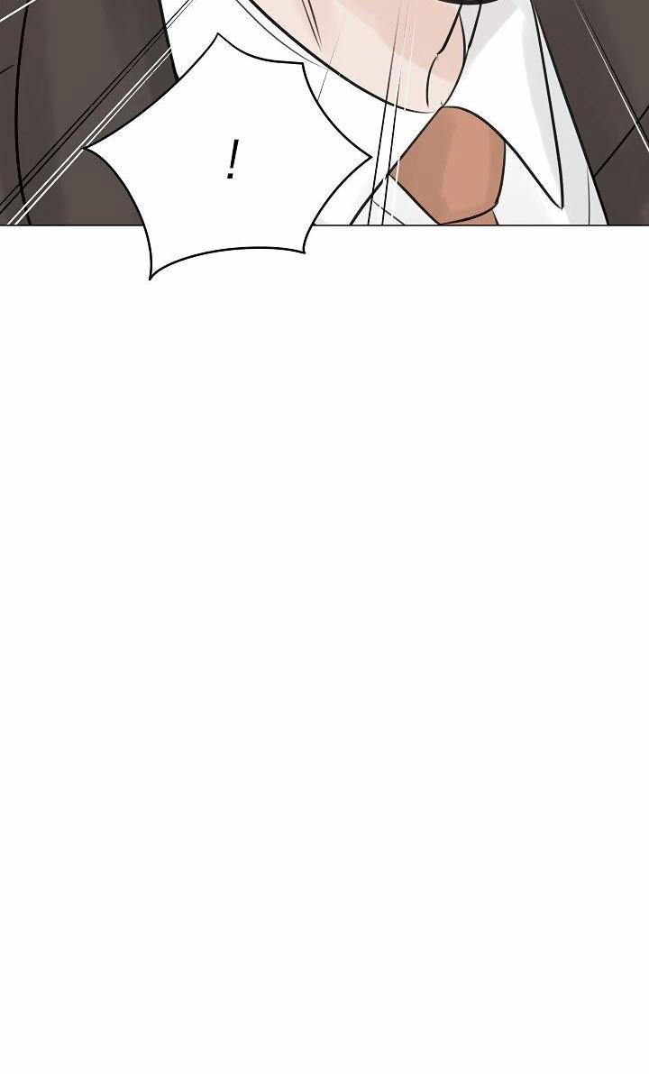 Ở Lại Bên Tôi 49 0 15 trang 36