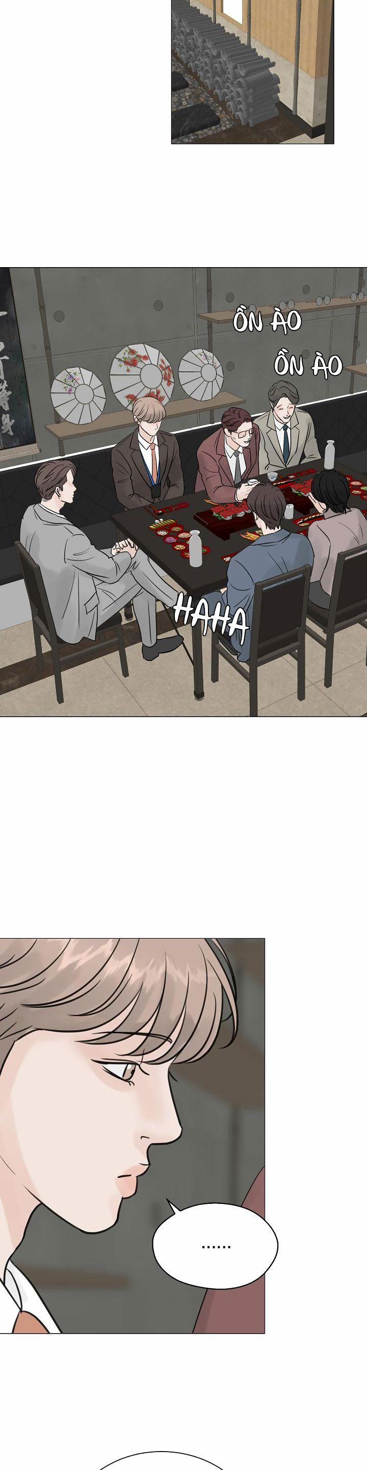 Ở Lại Bên Tôi 49 0 15 trang 4