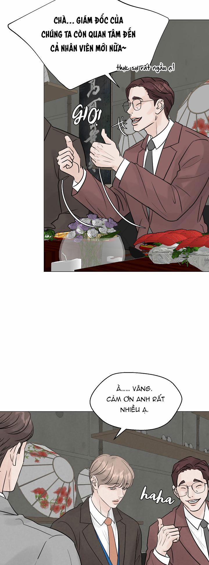 Ở Lại Bên Tôi 49 0 15 trang 7