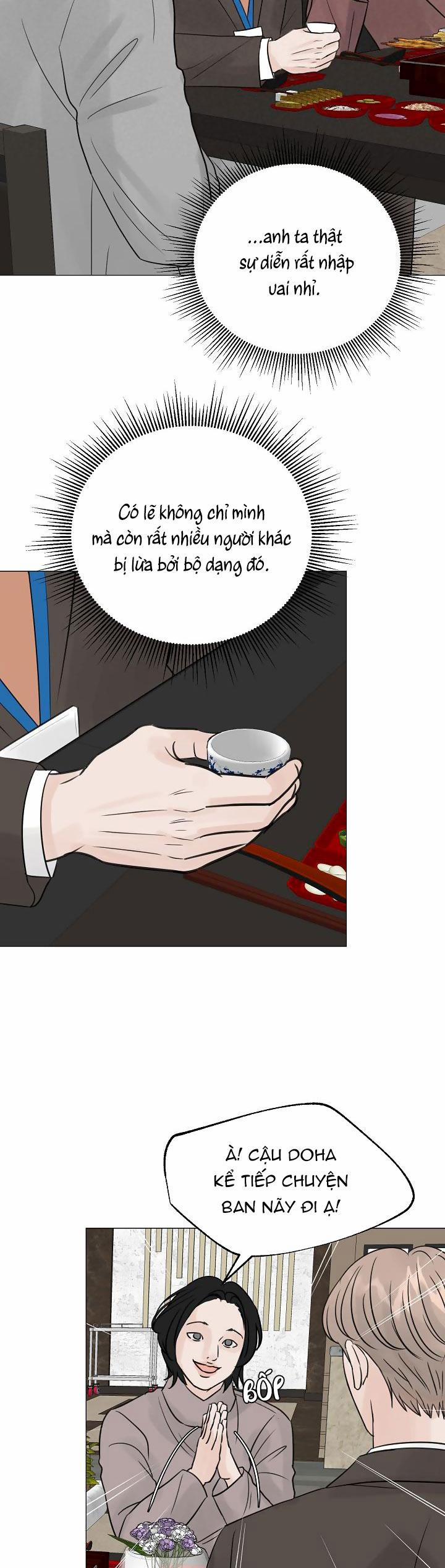 Ở Lại Bên Tôi 49 0 15 trang 8