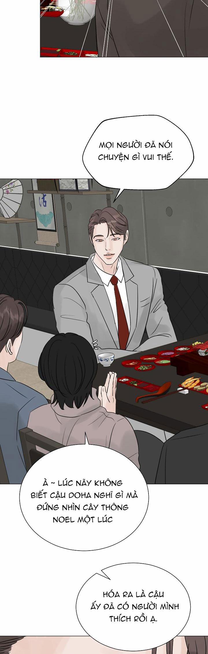 Ở Lại Bên Tôi 49 0 15 trang 9