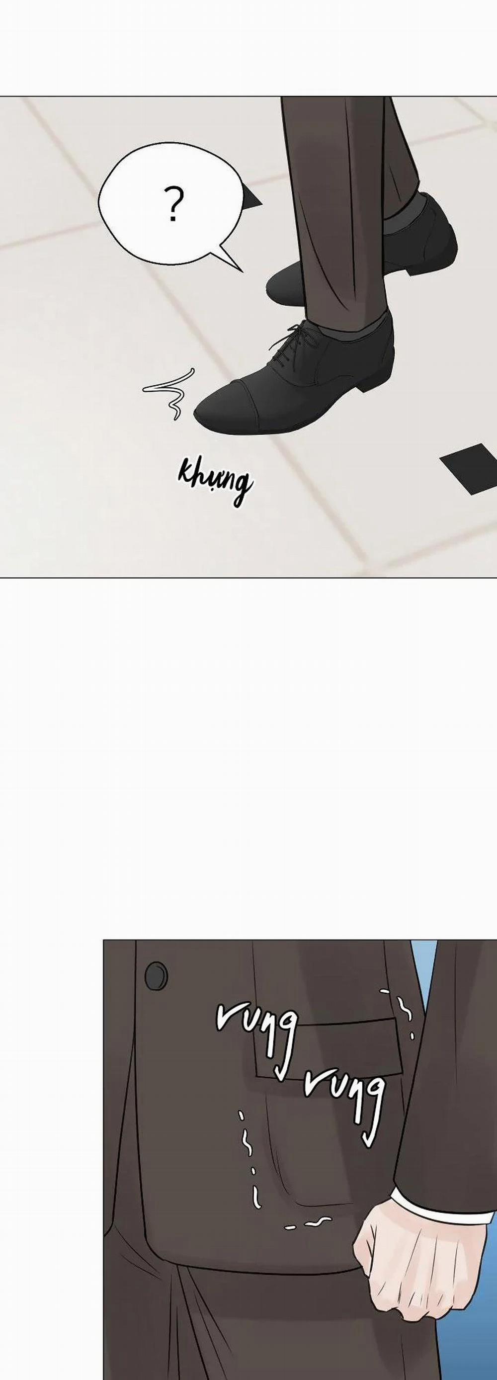 Ở Lại Bên Tôi 49 trang 31