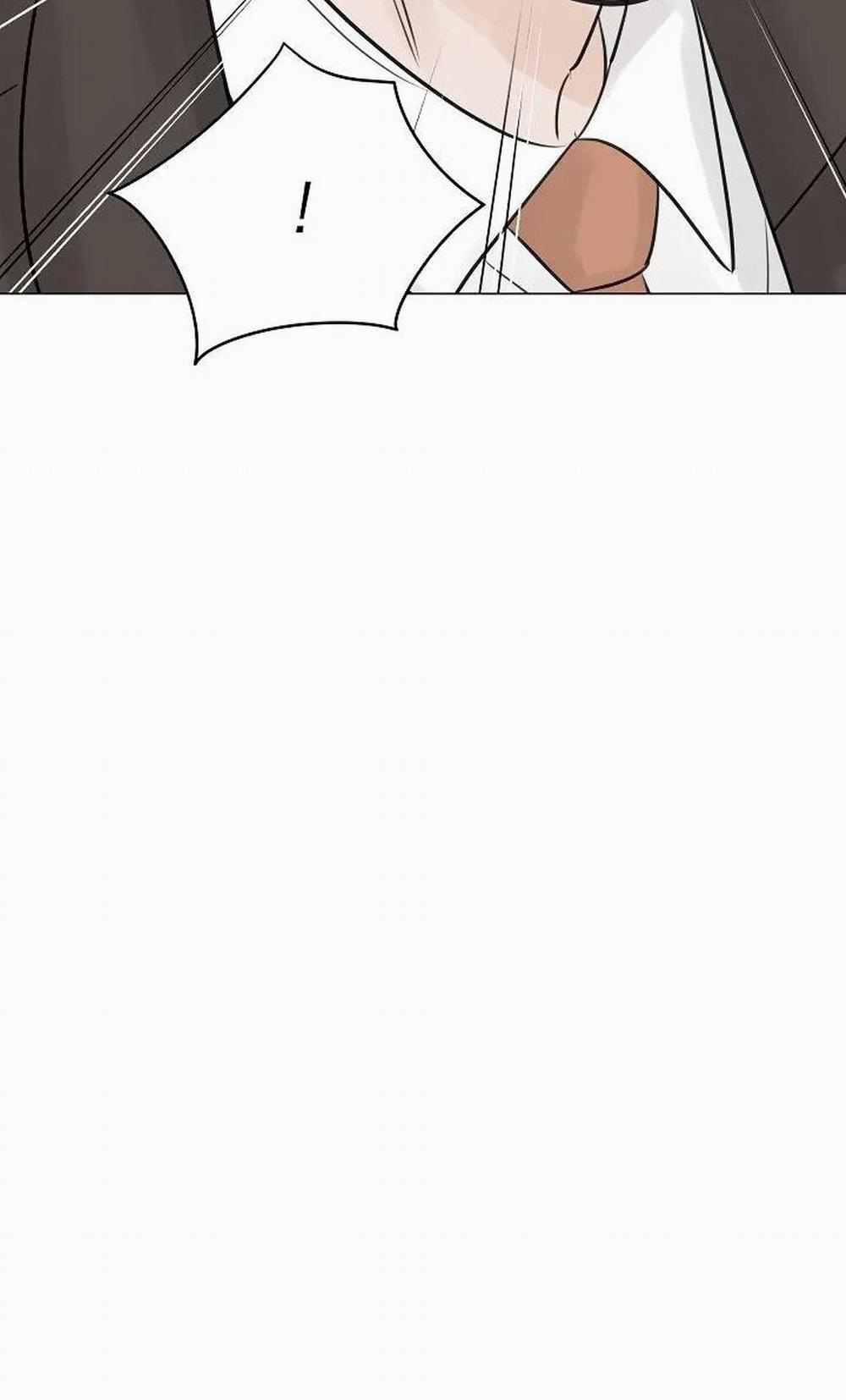 Ở Lại Bên Tôi 49 trang 36