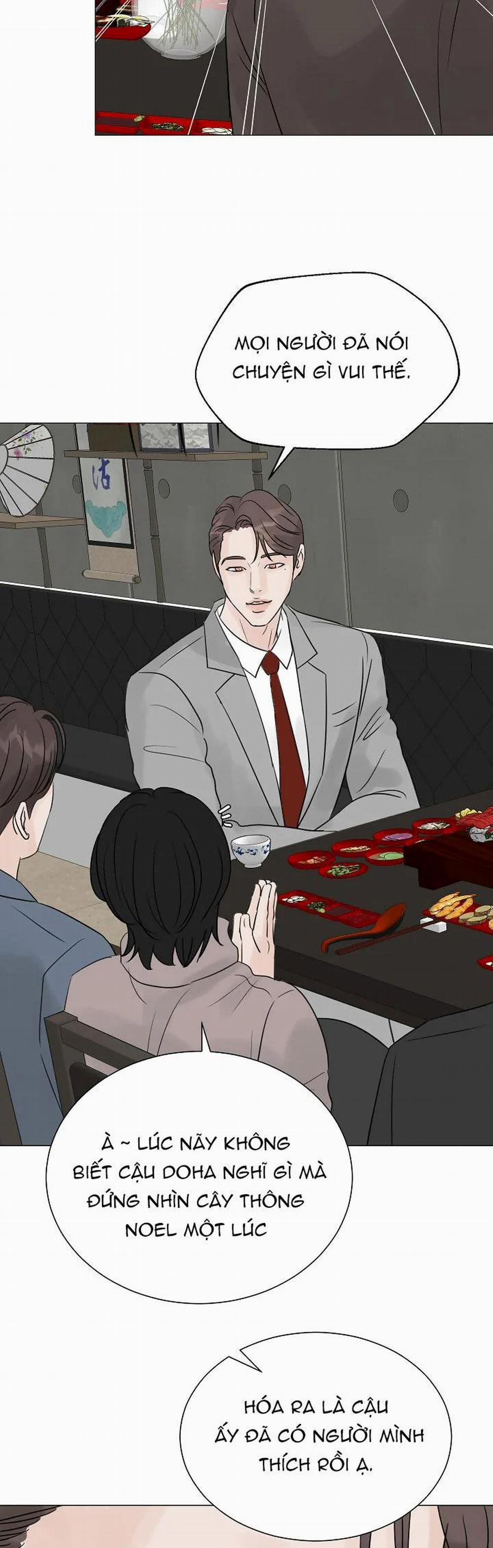 Ở Lại Bên Tôi 49 trang 9