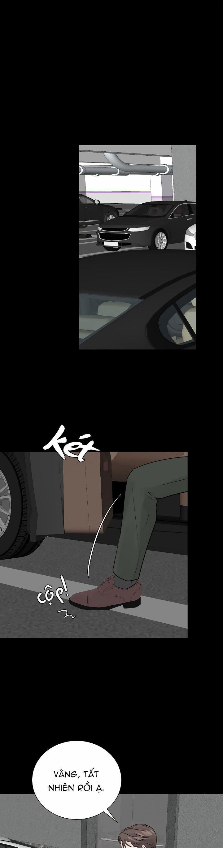 Ở Lại Bên Tôi 50 0 16 trang 0