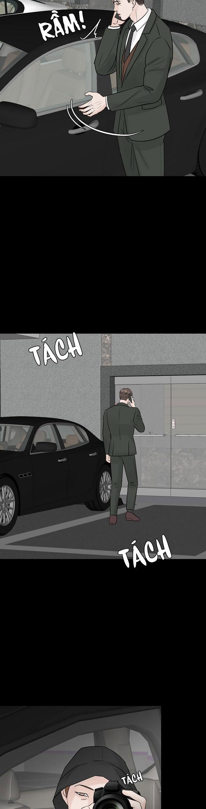 Ở Lại Bên Tôi 50 0 16 trang 1