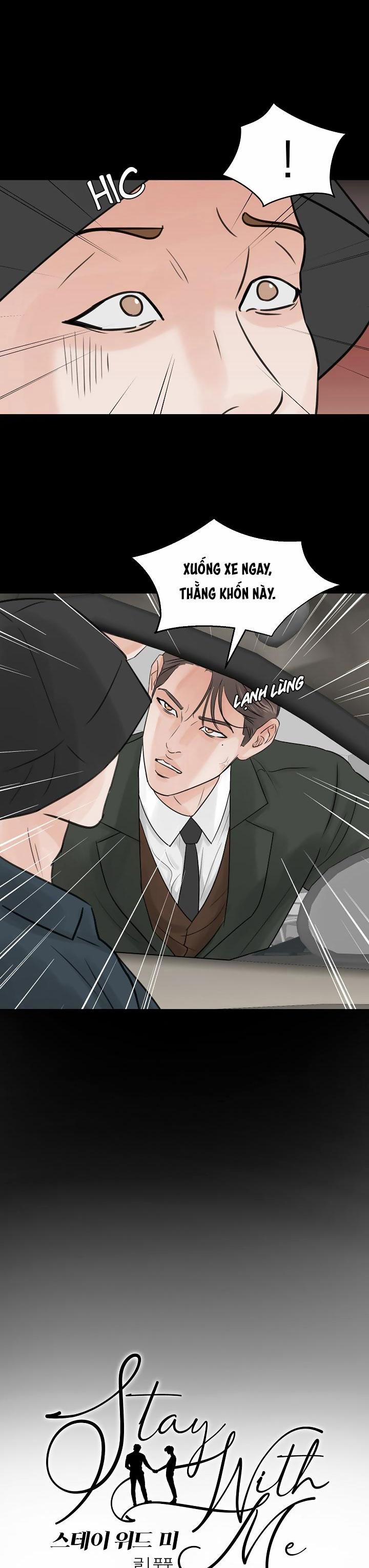 Ở Lại Bên Tôi 50 0 16 trang 10