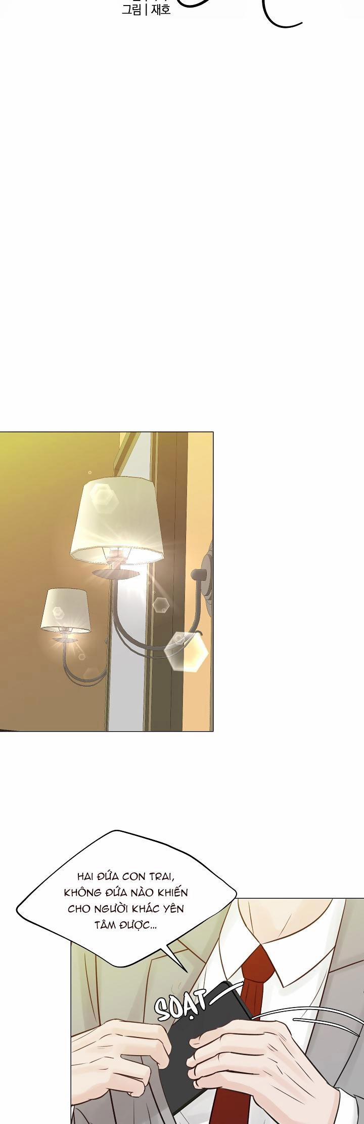 Ở Lại Bên Tôi 50 0 16 trang 11