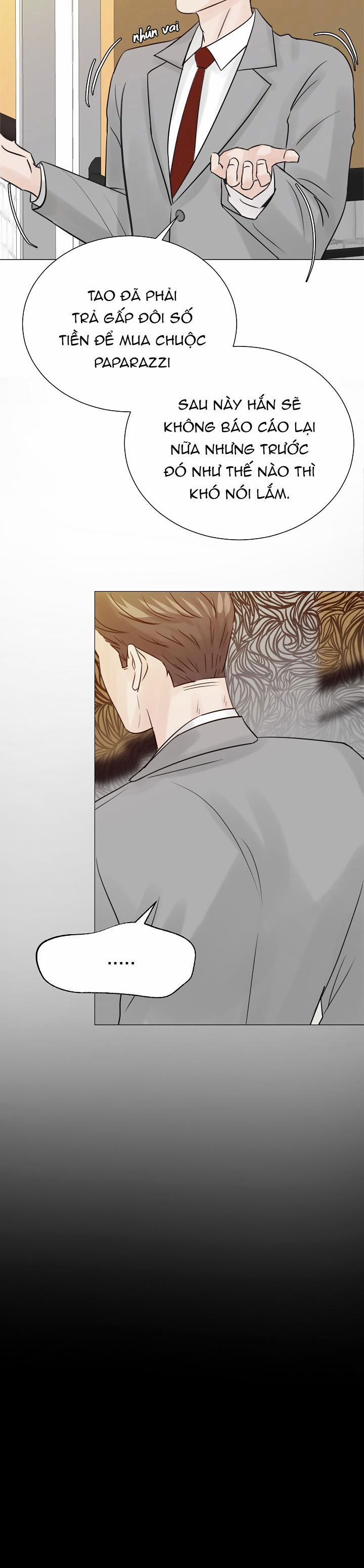 Ở Lại Bên Tôi 50 0 16 trang 14