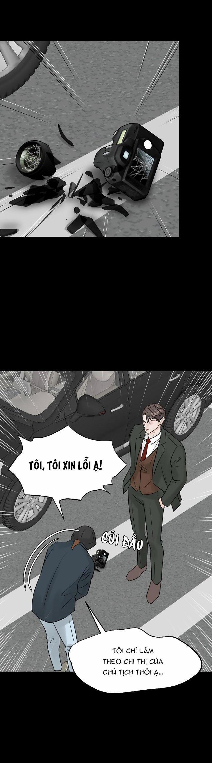 Ở Lại Bên Tôi 50 0 16 trang 15