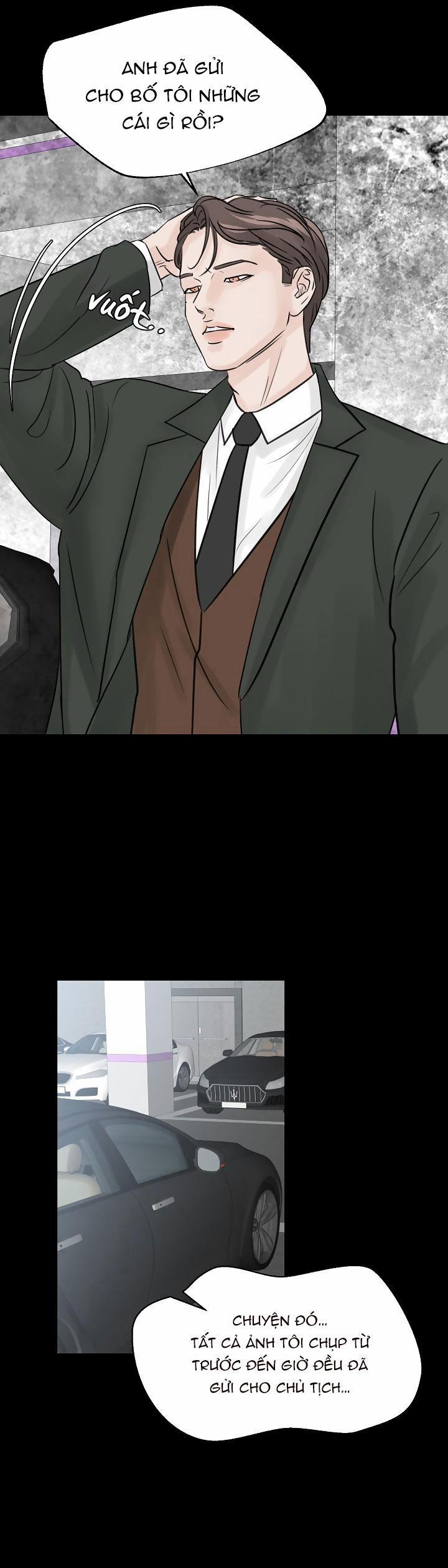 Ở Lại Bên Tôi 50 0 16 trang 16