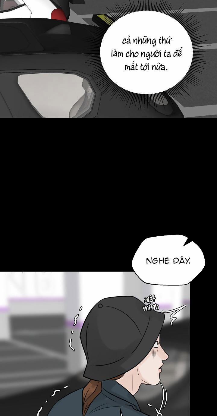 Ở Lại Bên Tôi 50 0 16 trang 18