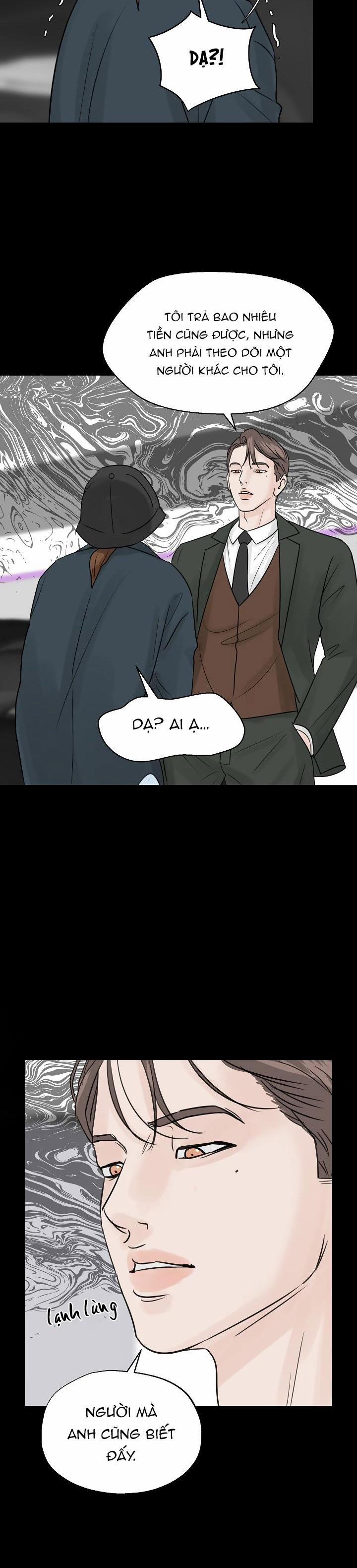 Ở Lại Bên Tôi 50 0 16 trang 19