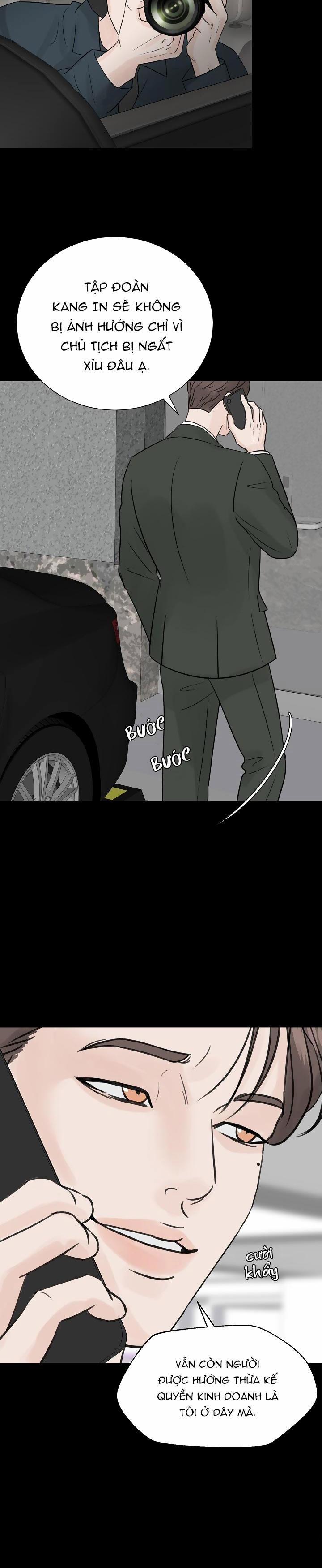 Ở Lại Bên Tôi 50 0 16 trang 2