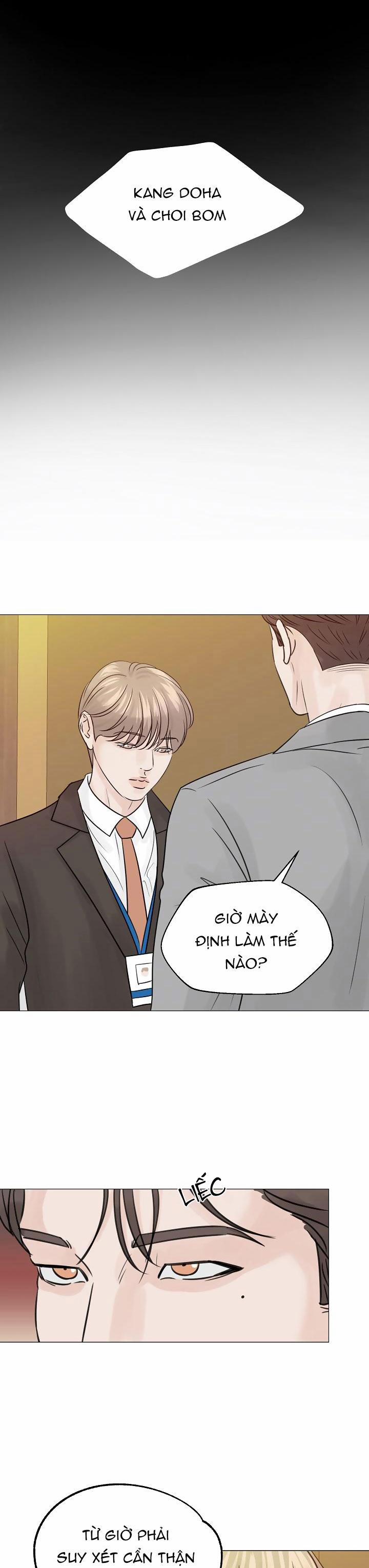 Ở Lại Bên Tôi 50 0 16 trang 20