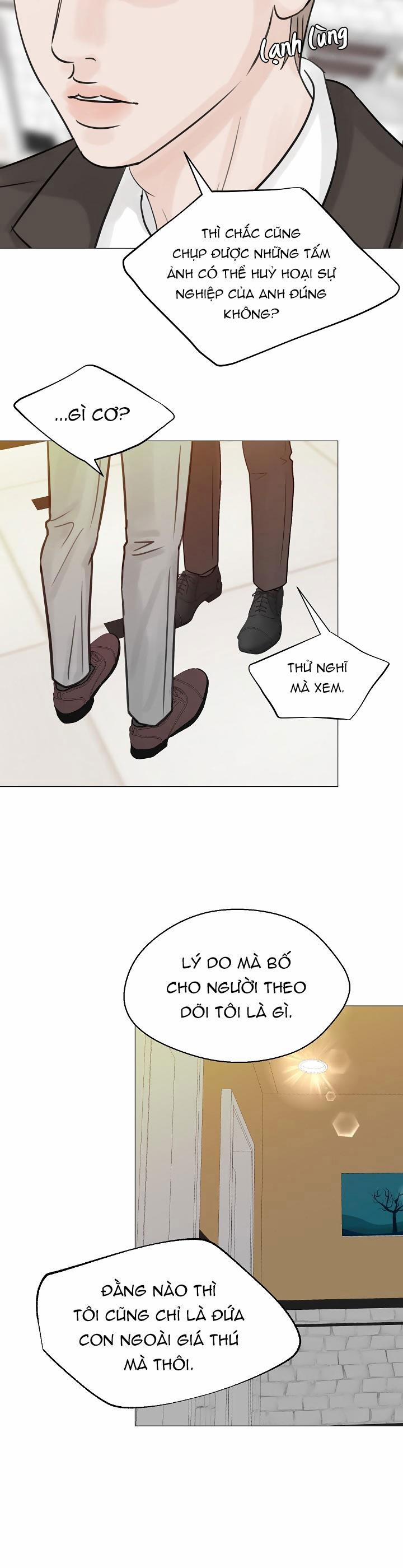 Ở Lại Bên Tôi 50 0 16 trang 24