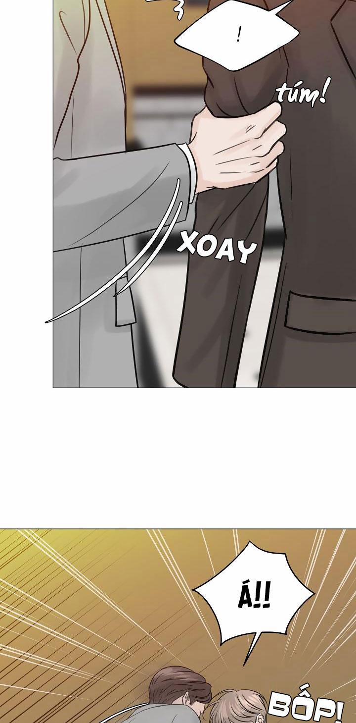 Ở Lại Bên Tôi 50 0 16 trang 28