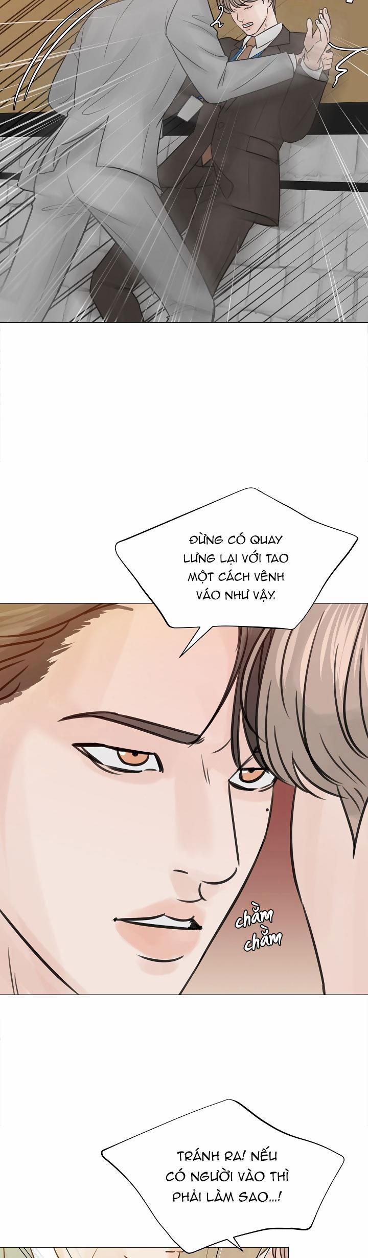 Ở Lại Bên Tôi 50 0 16 trang 29