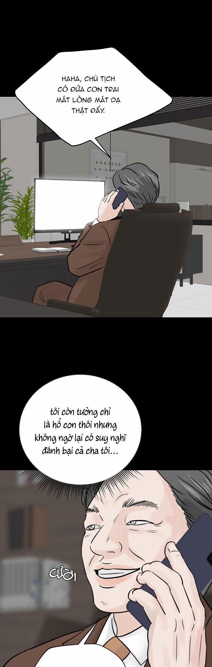 Ở Lại Bên Tôi 50 0 16 trang 3