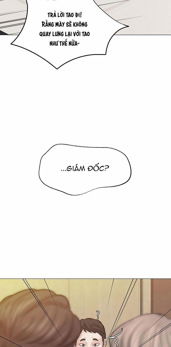 Ở Lại Bên Tôi 50 0 16 trang 31