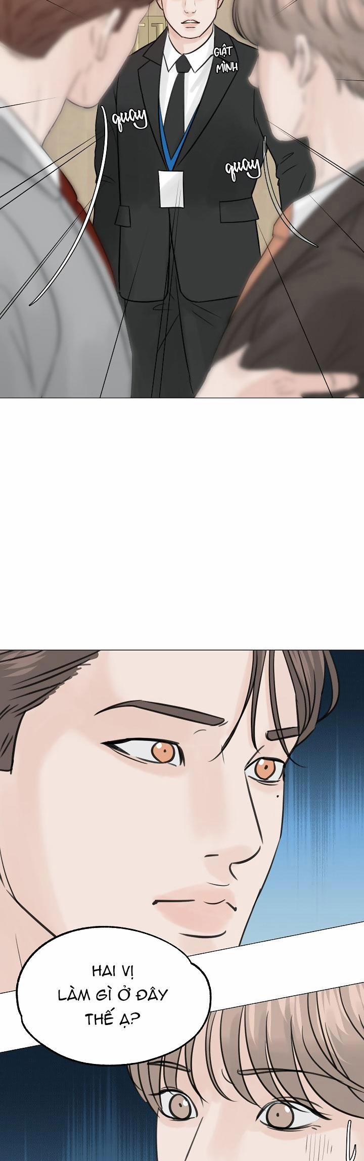 Ở Lại Bên Tôi 50 0 16 trang 32