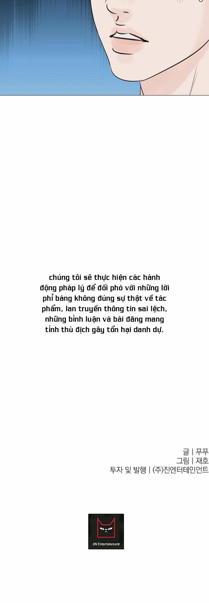 Ở Lại Bên Tôi 50 0 16 trang 33