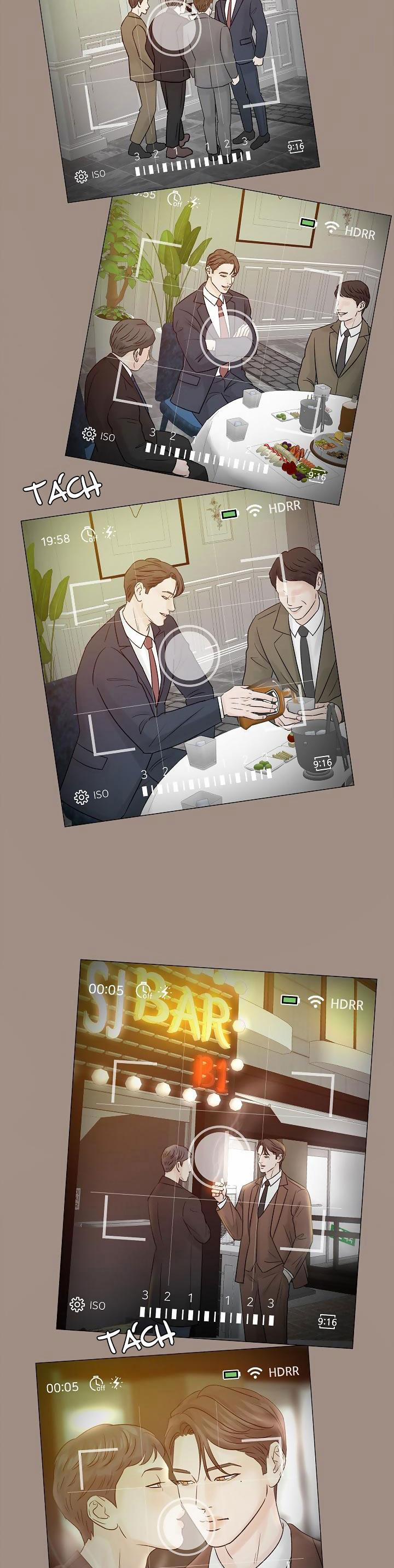 Ở Lại Bên Tôi 50 0 16 trang 7