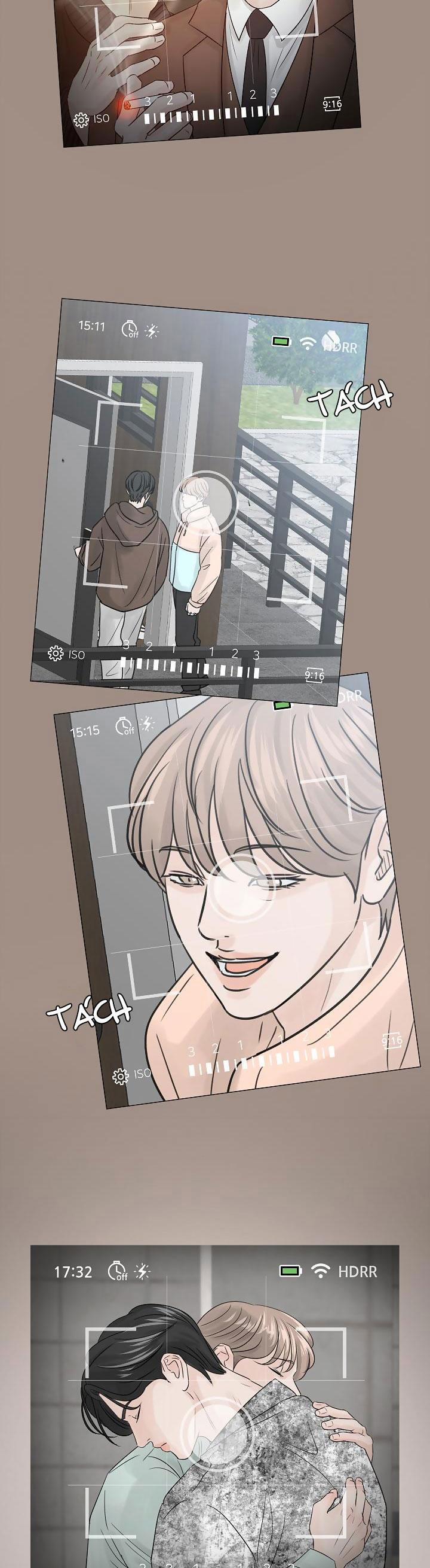 Ở Lại Bên Tôi 50 0 16 trang 8