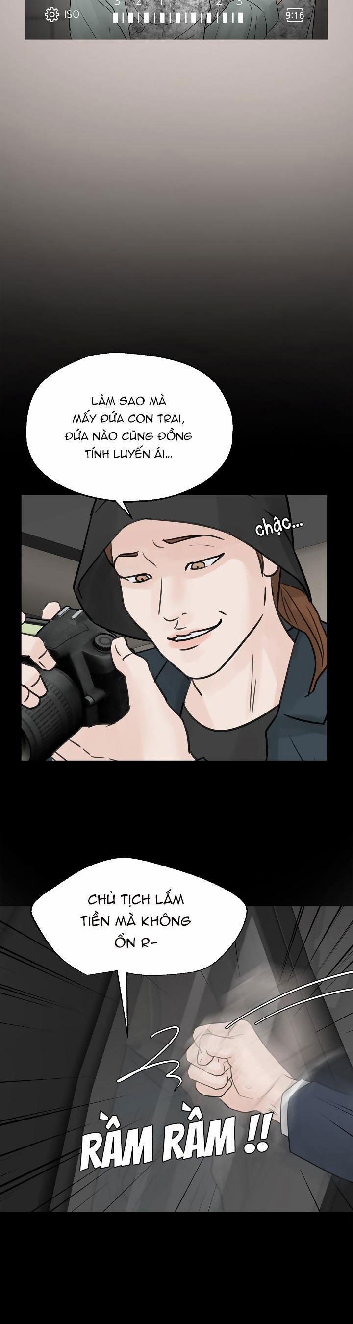 Ở Lại Bên Tôi 50 0 16 trang 9