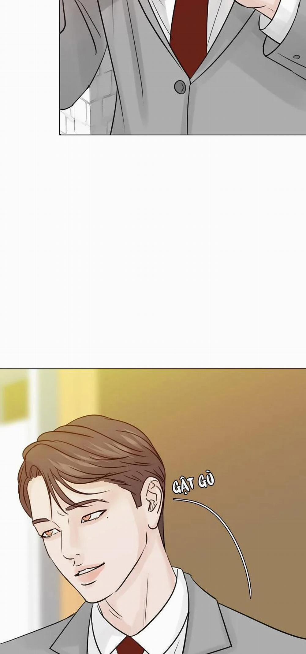 Ở Lại Bên Tôi 50 trang 12