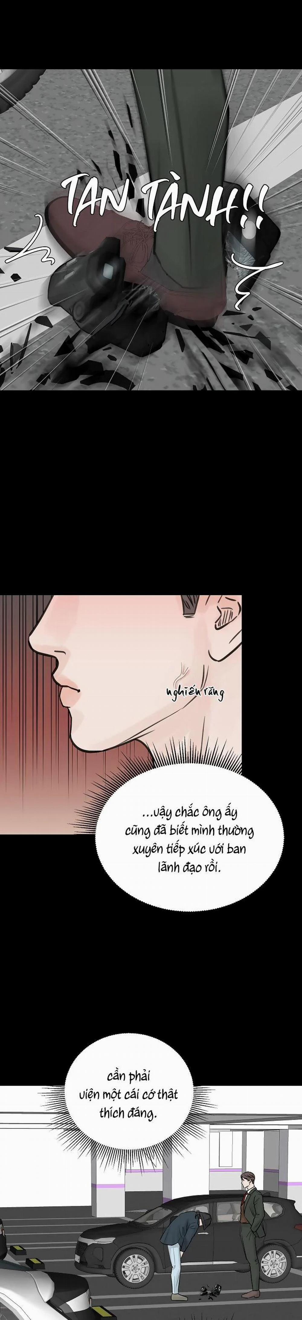 Ở Lại Bên Tôi 50 trang 17