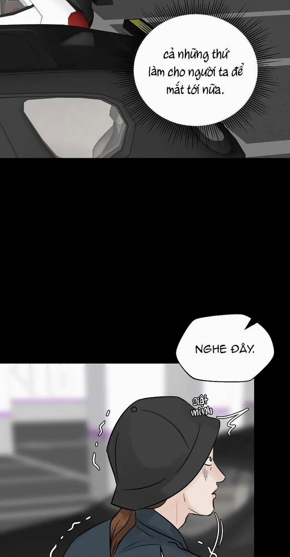 Ở Lại Bên Tôi 50 trang 18