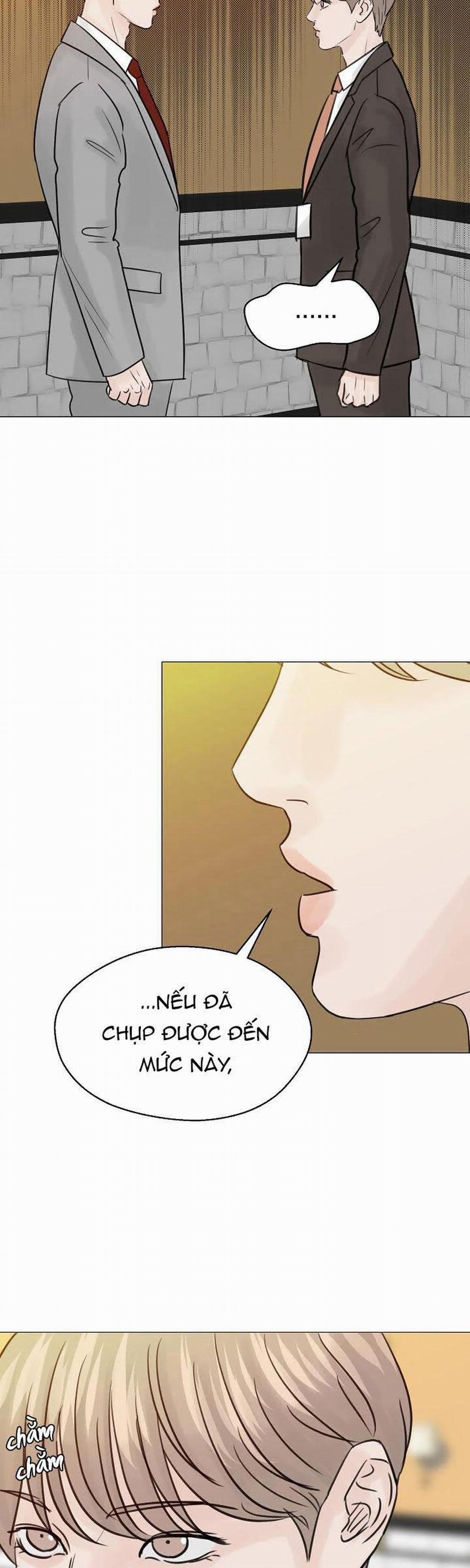 Ở Lại Bên Tôi 50 trang 23