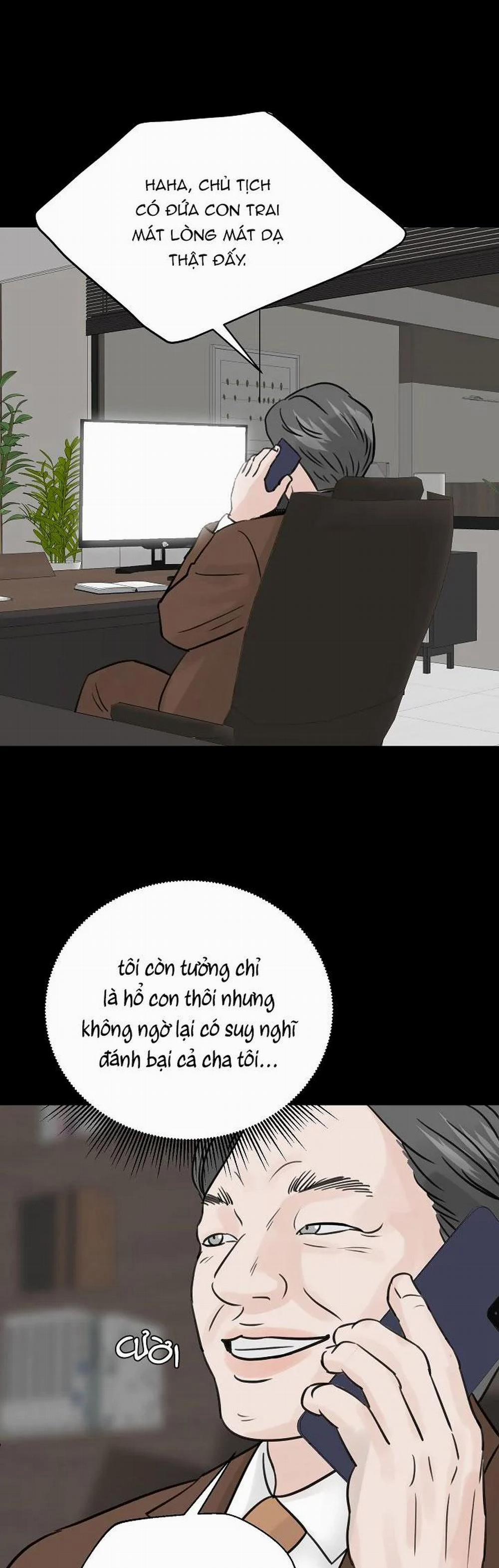 Ở Lại Bên Tôi 50 trang 3