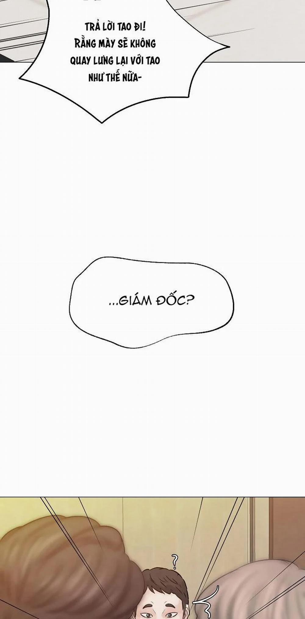 Ở Lại Bên Tôi 50 trang 31