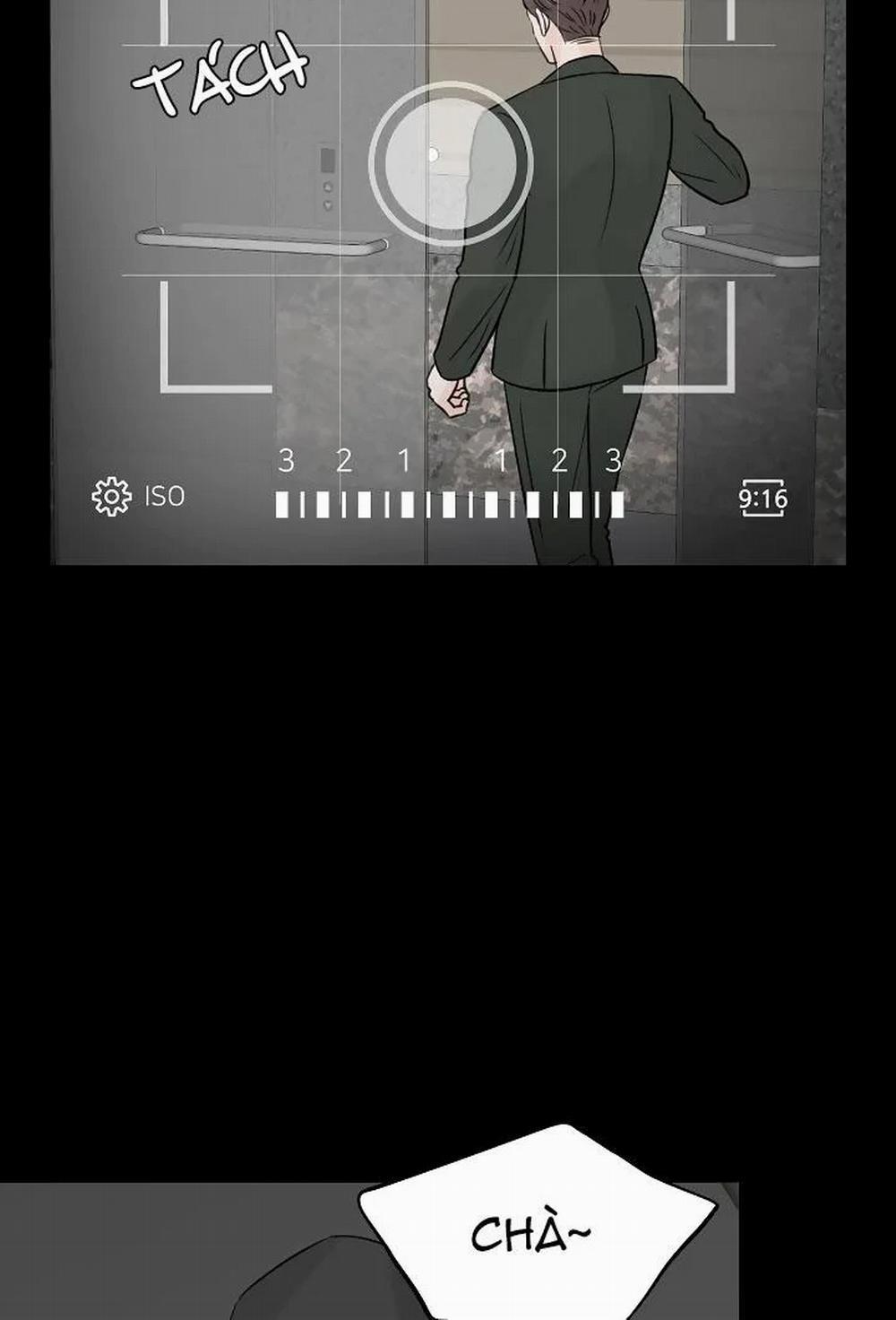 Ở Lại Bên Tôi 50 trang 5