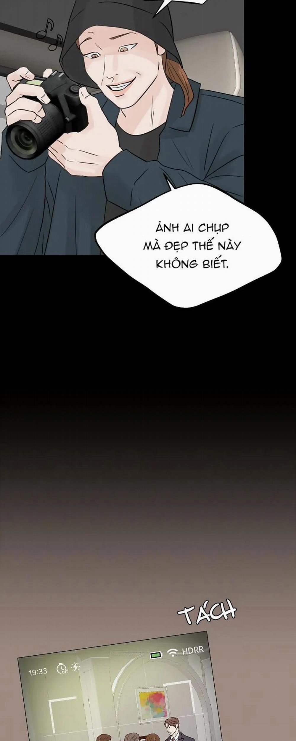 Ở Lại Bên Tôi 50 trang 6