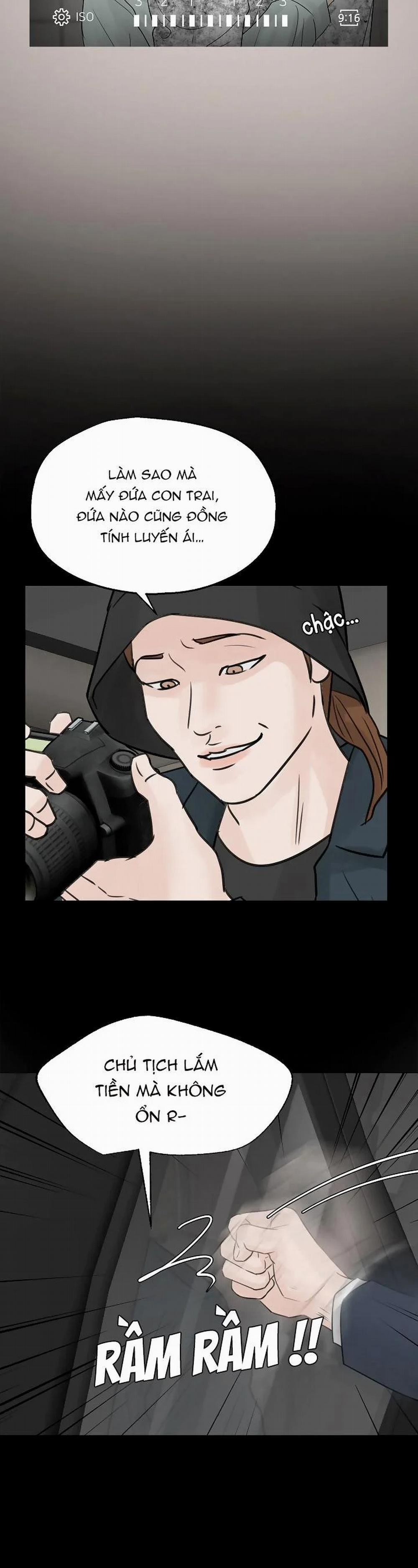 Ở Lại Bên Tôi 50 trang 9