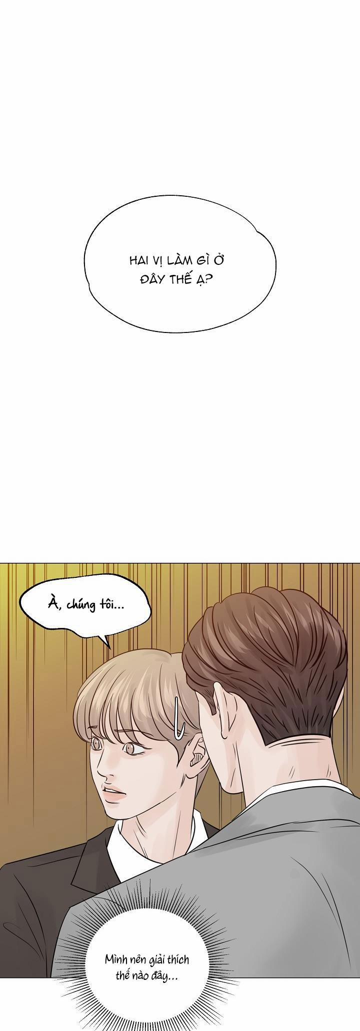 Ở Lại Bên Tôi 51 0 17 trang 0